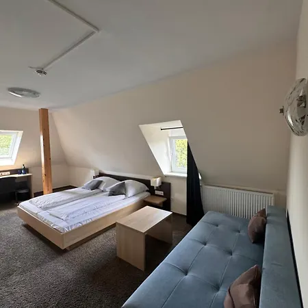 Hotel Biedermeier-2